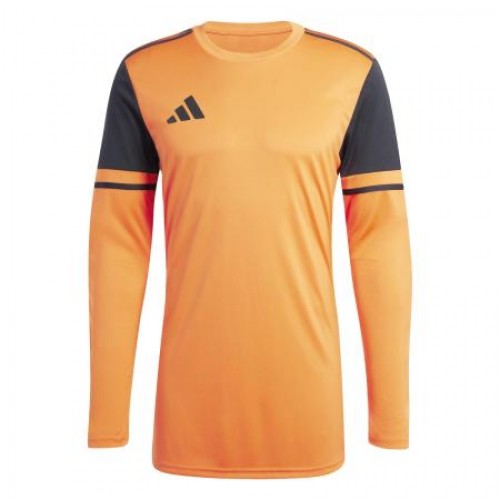 adidas Squadra 25 GK-Shirt l/s