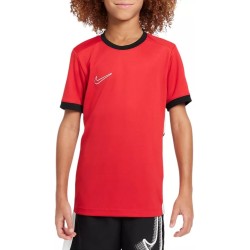 Nike Y NK DF ACD25 SS TOP