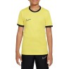 Nike Y NK DF ACD25 SS TOP
