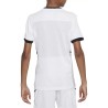Nike Y NK DF ACD25 SS TOP