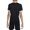 Nike Y NK DF ACD25 SS TOP