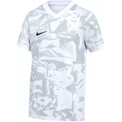 Nike M NK DF PRCSN VII JSY SS