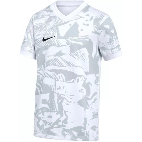 Nike M NK DF PRCSN VII JSY SS
