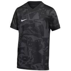 Nike M NK DF PRCSN VII JSY SS