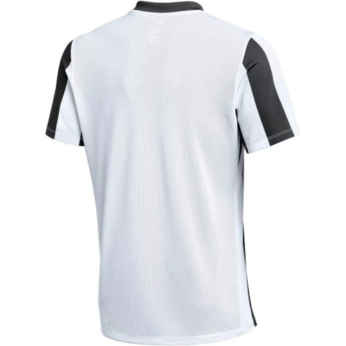 Nike M NK DF STRP DVSN V JSY SS