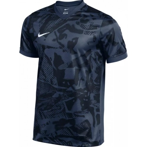Nike M NK DF PRCSN VII JSY SS