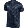Nike M NK DF PRCSN VII JSY SS