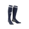 ADIDAS ADISOCK 23 791