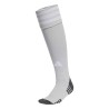 ADIDAS ADISOCK 26 159