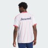 adidas Arsenal FC 25/26 US Pack - White