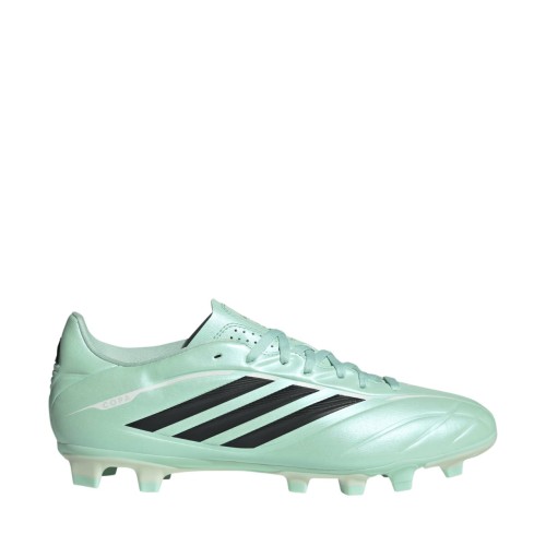 adidas Copa Pure IV Club FG/MG