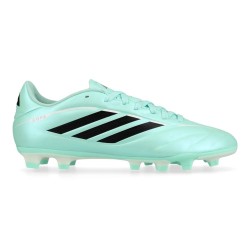 adidas Copa Pure IV Club FG/MG Junior