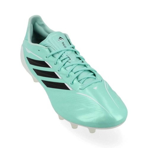 adidas Copa Pure IV Elite AG