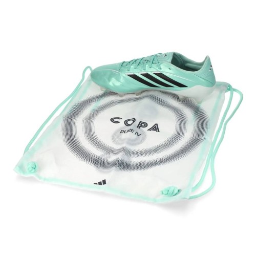 adidas Copa Pure IV Elite AG