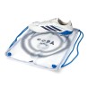 adidas Copa Pure IV Elite AG