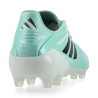 adidas Copa Pure IV Elite AG