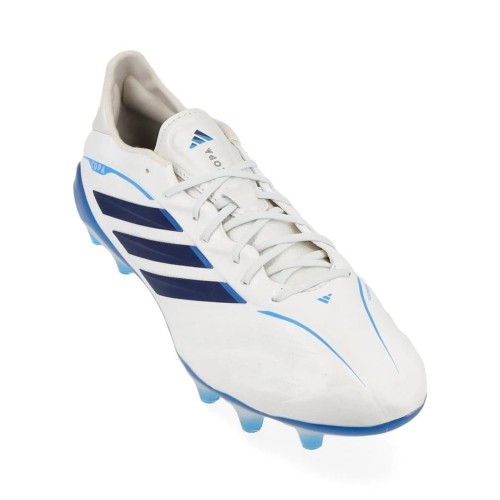 adidas Copa Pure IV Elite FG
