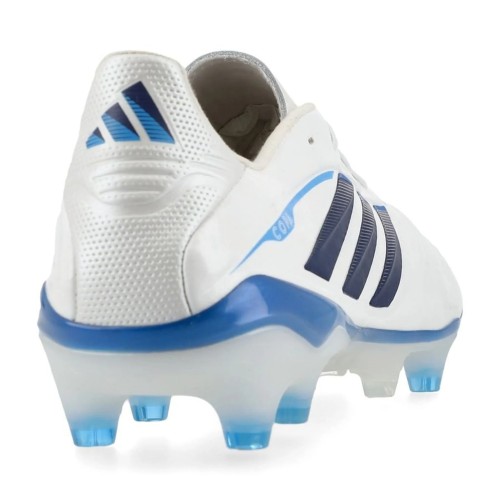 adidas Copa Pure IV Elite FG