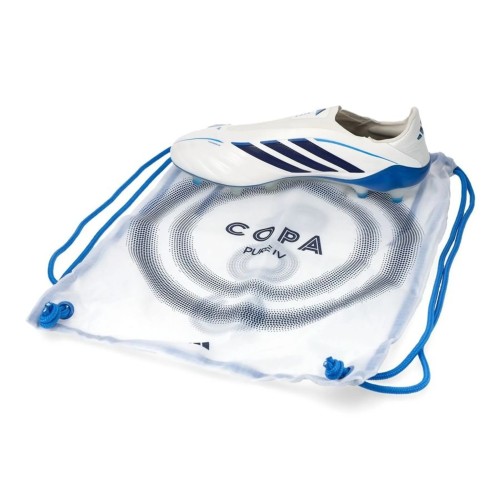 adidas Copa Pure IV Elite LL AG