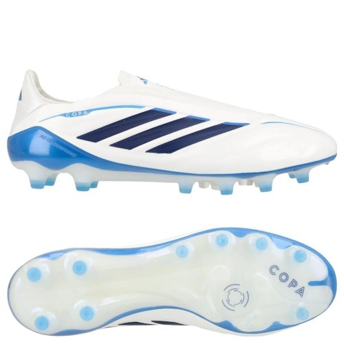 adidas Copa Pure IV Elite LL AG