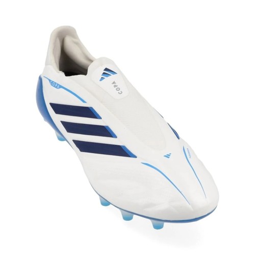 adidas Copa Pure IV Elite LL AG