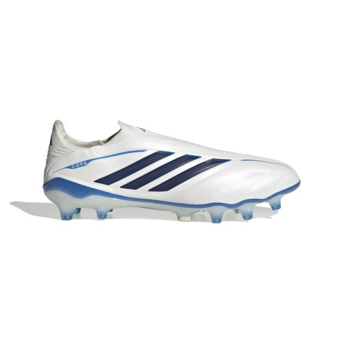 adidas Copa Pure IV Elite LL FG