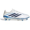 adidas Copa Pure IV Elite SG