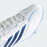 adidas Copa Pure IV Elite SG