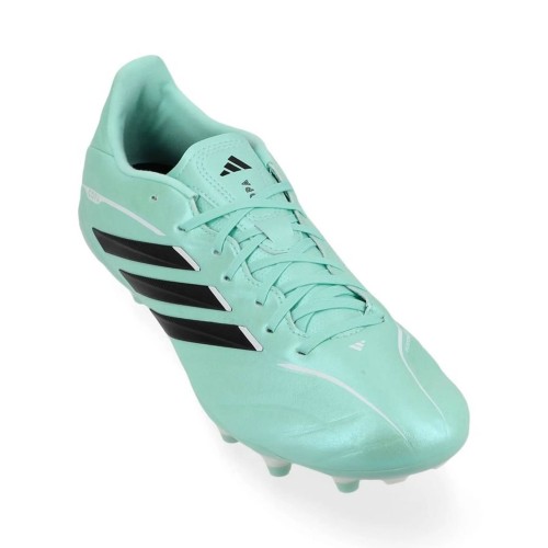 adidas Copa Pure IV League FG