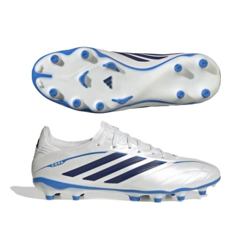 adidas Copa Pure IV League FG