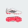 adidas Copa Pure IV League FG Junior