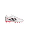 adidas Copa Pure IV League FG Junior