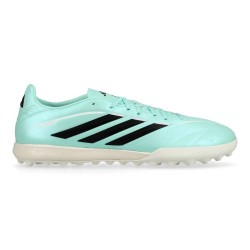 adidas Copa Pure IV League TF