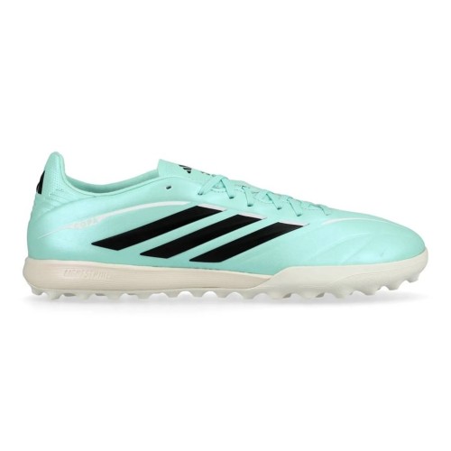 adidas Copa Pure IV League TF