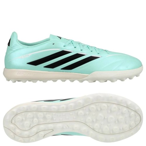 adidas Copa Pure IV League TF