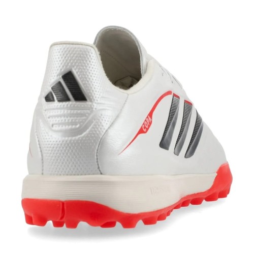 adidas Copa Pure IV Pro TF