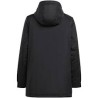 adidas Entrada 22 Stadium Junior - Black