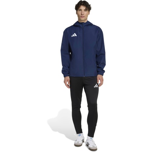 adidas Entrada 26 All Weather 102