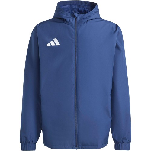 adidas Entrada 26 All Weather 102