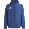 adidas Entrada 26 All Weather 102