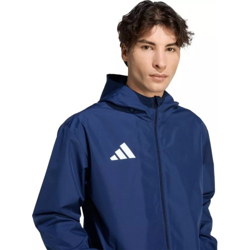 adidas Entrada 26 All Weather 102