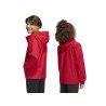 adidas Entrada 26 All Weather Junior 105
