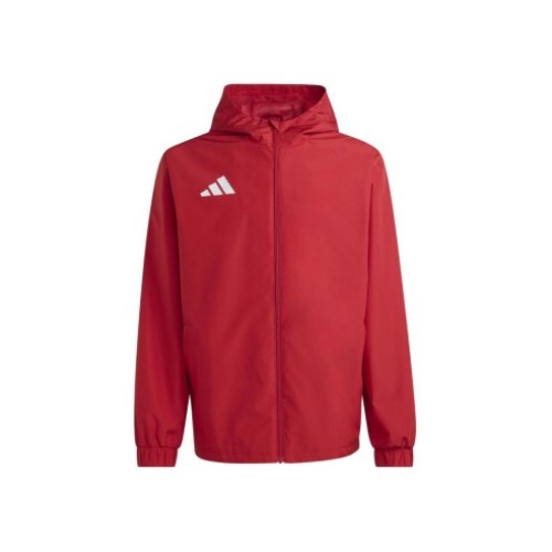 adidas Entrada 26 All Weather Junior 105