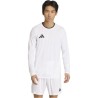 ADIDAS ENTRADA 26 JERSEY LONGSLEEVE 854