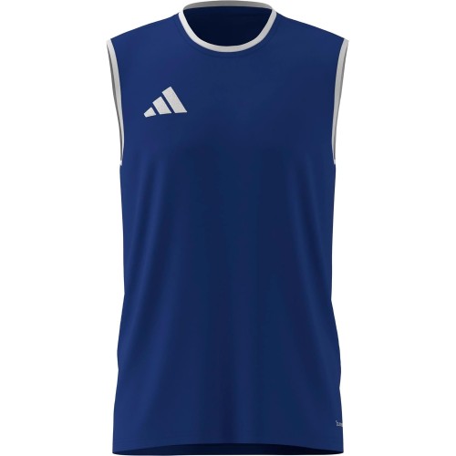 adidas Entrada 26 Junior 936