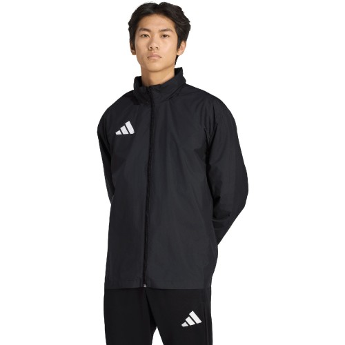 adidas Entrada 26 Multi Jacket 074