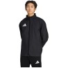 adidas Entrada 26 Multi Jacket 074
