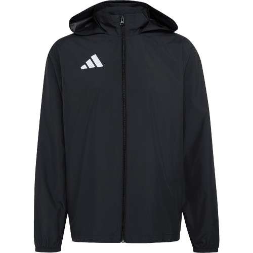 adidas Entrada 26 Multi Jacket 074