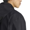 adidas Entrada 26 Multi Jacket Junior 077