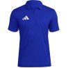 ADIDAS ENTRADA 26 POLO TEAM 665